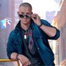 Eddie Polanco profil fotoğrafı