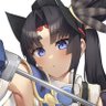 Profilbild von bluetypemoon