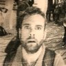 Profilbild von Tommy Boda