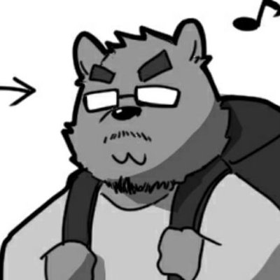 ハスきち@フロッグスクレーパー大阪店's profile picture