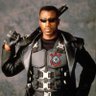 Blade Corinthiano profil fotoğrafı