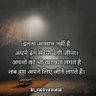 Jaideep किसान पुत्र 的头像