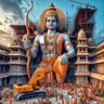 Profilbild von 🇮🇳 विश्वकर्मा आशीष कुमार ( मोदी का परिवार )