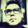 Profilbild von John Doe