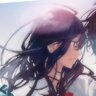 ∠らいちゅー❦ 的头像