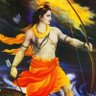 Фото профиля Yogesh Patel (MODI KA PARIVAR)