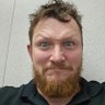 Proud Texan's profile picture