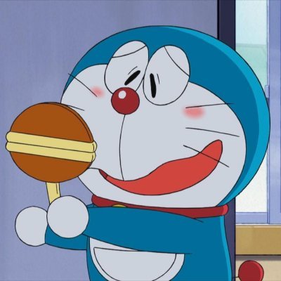 iomaaki's profile picture