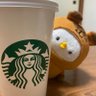 ゆうた 的头像