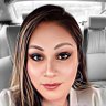 Gaby's profile picture