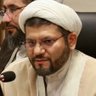 abbasaliamiri's profile picture
