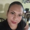 Rocio Soto profil fotoğrafı
