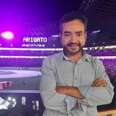 Diego Chiriví's profile picture