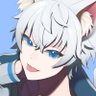 大空ぎんが's profile picture