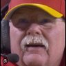 Profilbild von Kansas City Chiefs Super Bowl LVIII Champs