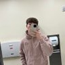 Somble 的头像