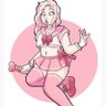 Secret Sissy's profile picture