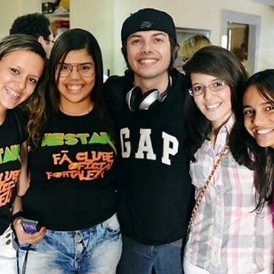 foryou__restart's profile picture