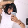 Profilbild von MidNightVibez2