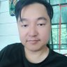 นัดกัน ลับๆ ไม่ผูกพัน ไม่วุ่นวาย's profile picture