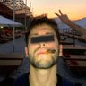 Profilbild von just