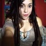 Фото профиля Maria Aguilar maldonado