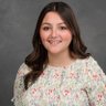 Profilbild von Cristina Llamozas
