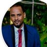 Ahmed alhadi 的头像