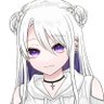 Profilbild von 如月紫亜