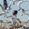 Fozia Rafiq profil fotoğrafı