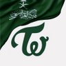 Фото профиля Twice Saudi arabia 🇸🇦
