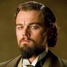 Profilbild von Monsieur Calvin J. Candie 🇮🇹🇦🇷