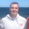 Profilbild von Nick Sullivan