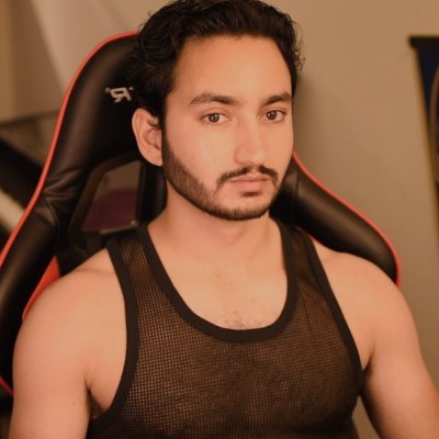 TeslaSciences's profile picture