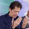 shahid mehmood's profile picture