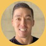 Tyler | Kenji Capital's profile picture