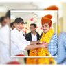 Tr. रविन पूनिया विशेष शिक्षक profil fotoğrafı