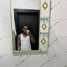 Ademola Mabodu's profile picture