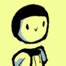 Profilbild von DONM