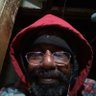 Profilbild von James Johnson