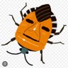カメムシ profil fotoğrafı