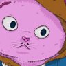 Jimbo Jenkins's profile picture