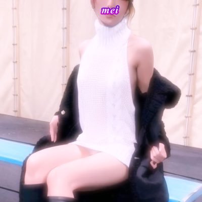 hm1841919's profile picture