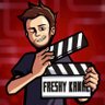 Profilbild von Freshy Kanal