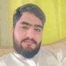 Subhan Mughal PMLN NA66 的头像