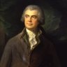 Profilbild von Humphrey Ploughjogger