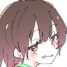 さけボトル's profile picture