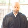 Ryūmon's profile picture