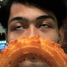 Profilbild von Dont EatShit