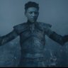 Mahomes Homie's profile picture